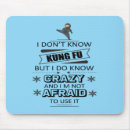 Search for karate judo mousepads Kickboxing