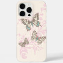 Search for swallowtail butterfly iphone cases For her