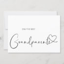 Search for great white cards Surprise