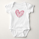 Search for happy valentines day baby clothes Newborn