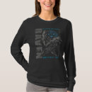Search for valhalla tshirts Compass
