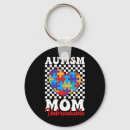 Search for brain disability key rings Neurodiverse