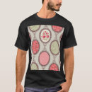 Search for fabric design tshirts Pattern