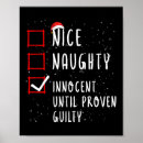 Search for naughty posters Funny christmas