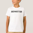 Search for humiliation tshirts Punishment