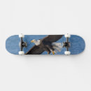 Search for baldness skateboards Animal