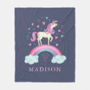 Search for unicorn nursery decor Modern