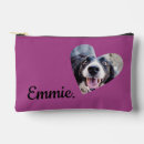 Search for zippered pouch bags For her