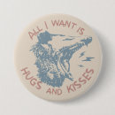 Search for witty badges Sarcasm