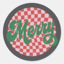 Search for chequered stickers Preppy