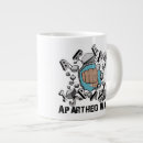 Search for israeli mugs Free palestine