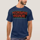 Search for cult classics Vintage