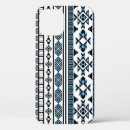Search for navajo pattern iphone cases Illustration