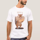 Search for chipmunk tshirts Funny