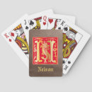 Search for mythic playing cards Mythical creatures