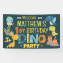 Search for dinosaur party decor Jungle