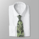 Search for khaki ties Elegant