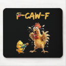 Search for coop mousepads Backyard chickens