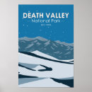 Search for nevada art Death valley national park