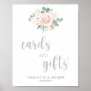 Search for floral wedding signs Watercolor flowers