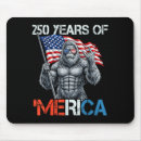 Search for september 11 mousepads 2026