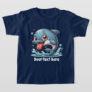 Search for dolphin kids tshirts Beach