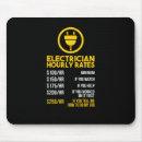 Search for a electrician electronics Voltage
