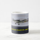 Search for fly navy mugs Aircraft