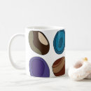 Search for agate mugs Luxury