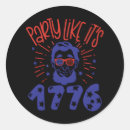 Search for boxing ring stickers America