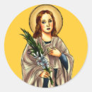 Search for maria stickers Saint