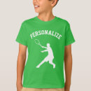 Search for birthday party for kids tshirts Boy