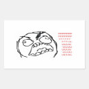 Search for rage stickers Reddit