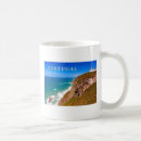 Search for cabo mugs Ocean