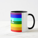 Search for italian women mugs Kids