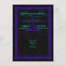 Search for electric light invitations Neon