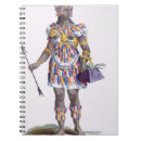 Search for engraved notebooks America