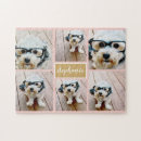 Search for college puzzles Trendy