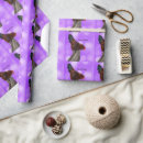 Search for rooster wrapping paper Bird