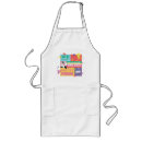 Search for tweety aprons Sylvester