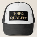 Search for quality printed hats Humour
