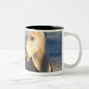 Search for winter horse mugs Vertical