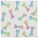 Search for dog bone fabric Pet