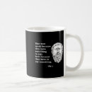 Search for plato coffee mugs Philosophy