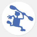 Search for sports logo stickers Blue