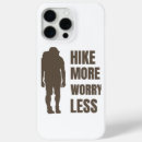 Search for the mountains are calling iphone cases Must