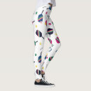 Search for pickleball leggings Green