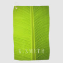 Search for hawaii golf towels Tiki