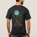 Search for vintage volleyball tshirts Beach