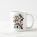 Search for dragonfly coffee mugs Flowers